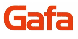 trabajamos la marca gafa