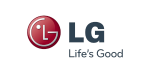 trabajamos la marca lg