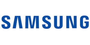 trabajamos la marca samsung