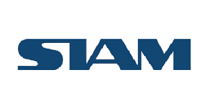 trabajamos la marca siam
