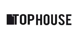 trabajamos la marca tophouse