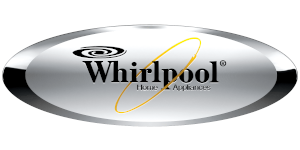 trabajamos la marca whirlpool.png